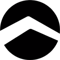 academy-6bc.pages.dev favicon